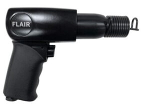 FLAIR mejselhammer 10mm 6kt. (500719)