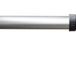Milwaukee M12 PCG/600A/0 Fugepistol Uden batteri og lader (4933441786)