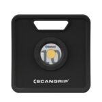 SCANGRIP Nova 10 lampe (03.5444)