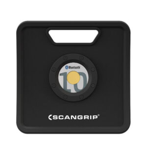 SCANGRIP Nova 10 lampe (03.5444)