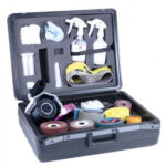 EISENBLATTER Poly PTX 800 Professional (40003-5)