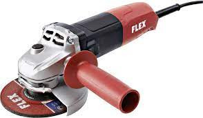 FLEX L1001 125 vinkelsliber Ã125mm (438.340)