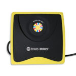 ELWIS PRO X4 Arbejdslampe 60W maks 3800 lumen (80034A)
