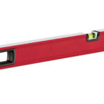 Milwaukee Vaterpas backbone 180cm (4932459070)