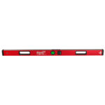 Milwaukee VATERPAS DIGITALT 120CM (4933471979)