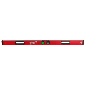 Milwaukee VATERPAS DIGITALT 120CM (4933471979)