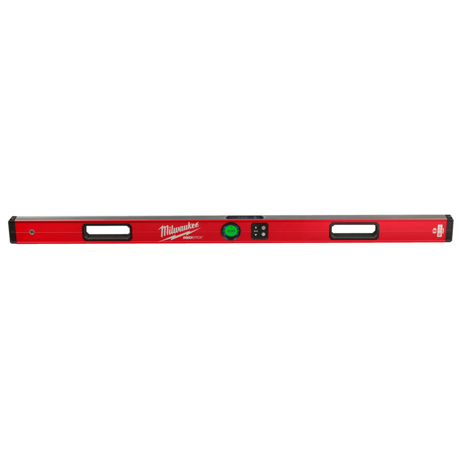 Milwaukee VATERPAS DIGITALT 120CM (4933471979)