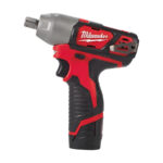 Milwaukee M12 BIW12-202C (4933447133)