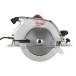 Rundsav CS 85 SB 2200 W motor (4933451117)