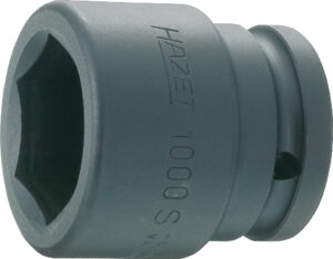 HAZET Slagtop 3/4” 24 mm (1000S-24)