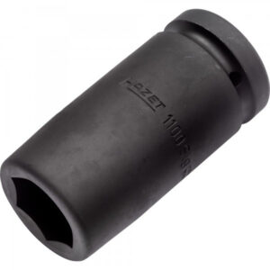 HAZET slagtop lang 1″ 32mm (1100SLG-32)