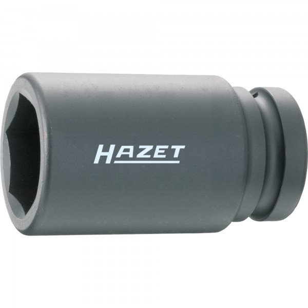 HAZET slagtop lang 1″ 33mm (1100SLG-33)