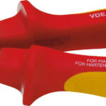 HAZET VDE sideafbidder 180 mm (1802VDE-22)
