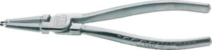 HAZET Laseringstang 310 mm (1846A-4)