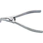 HAZET Laseringstang udvendig 310 mm (1846D-4)