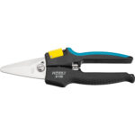 HAZET Universalsaks 194mm (2158)