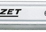 HAZET DÃ¦kjern 500 mm (650-20)