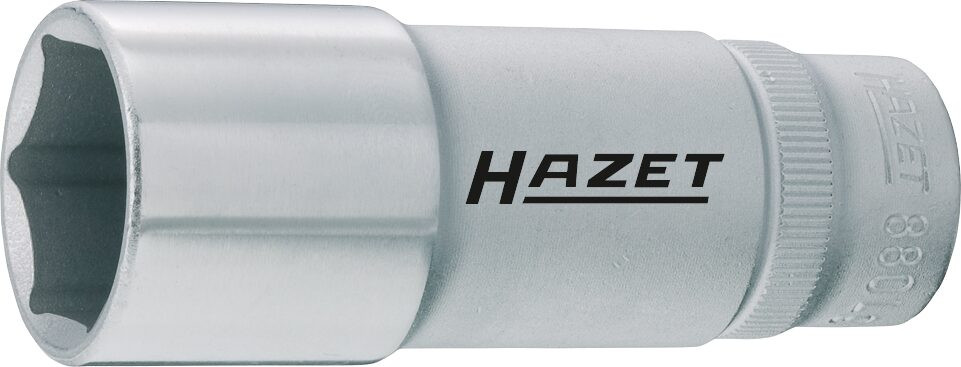 HAZET Lang top 3/8 10 mm (880LG-10)