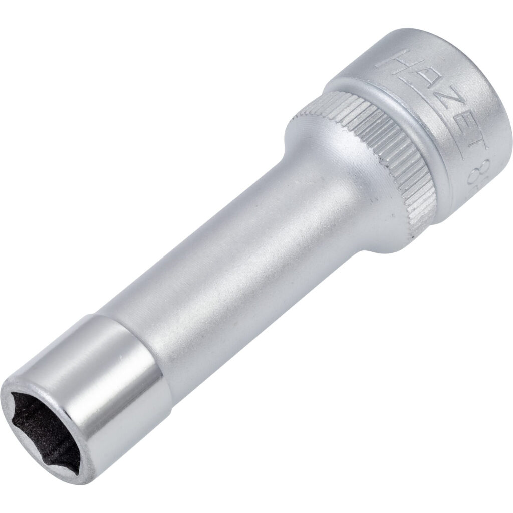 HAZET Lang top 3/8 8 mm (880LG-8)