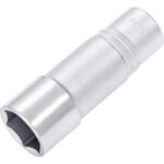 HAZET lang 1/2 top 22mm 6K (900LG-22)