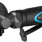 HAZET Mini vinkelsliber 50 – 59 mm (9033M-7)