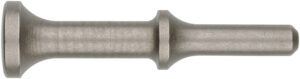 HAZET Flad vibrationsmejsel (9035V-05)