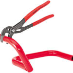 Knipex Teststander vandpumpetang modeller 87-88 (KN001920T)