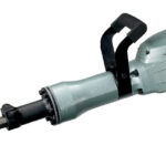 HiKOKI Mejselhammer 1340 W. H65SB3 (60100711)
