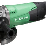 HiKOKI Vinkelsliber G18ST (60102742)
