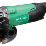 HiKOKI G23ST vinkelsliber 2.000W 230 mm (68102743)