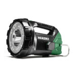 HiKOKI SÃ¸gelygte 18V UB18DA (68010413)