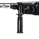 HiKOKI Borehammer 830W DH26PB2 (68100528)