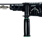 HiKOKI Kombihammer 850W UVP DH28PMY2 (68100530)