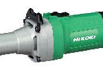 HiKOKI Ligesliber 760W GP3V (68102106)