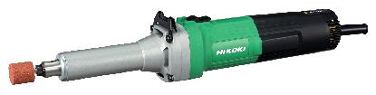 HiKOKI Ligesliber 760W GP3V (68102106)