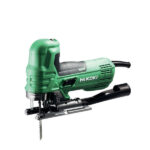 HiKOKI Stiksav 705W CJ90VAST2 (68102625)