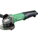 HiKOKI Vinkelsliber 1.400W G13SE3(S) (68102799)
