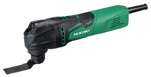 HiKOKI Multicutter 350W CV350V (68105001)