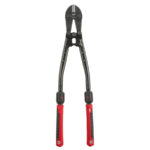 Milwaukee Boltsaks justerbar 610/760mm (4932464851)
