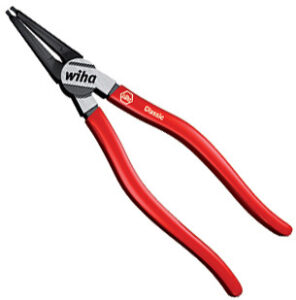 BATO Wiha laseringstang J4 85-140mm. (8529425)