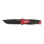 Milwaukee Kniv fast blad hardline (4932464830)