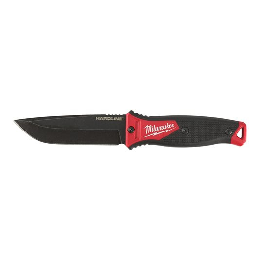 Milwaukee Kniv fast blad hardline (4932464830)