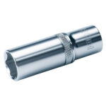 polar handtools Â½ lang top 21mm (5012-4021)