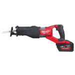 Milwaukee M18 FSX-121C Bajonetsav Super SAWZALL (4933464484)