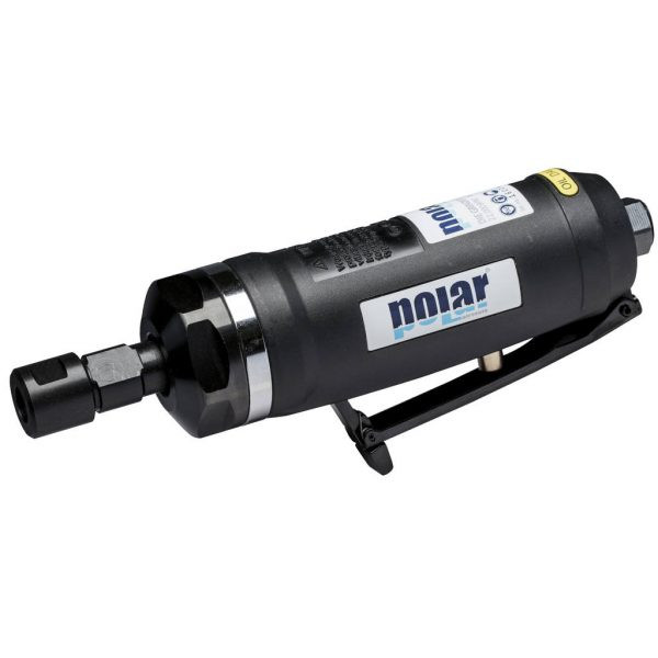 polar handtools Mini Sliber, Lige 1.0 HP (9300-6110-1000)