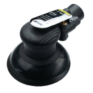 polar handtools Excentersliber Omdrejninger: 12.000 omdr./min