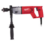 Milwaukee DD2-160 XE diamantboremaskine (4933368690)