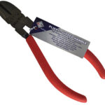 BATO Sideafbider 140 mm. (72114)
