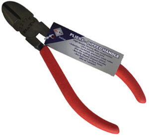 BATO Sideafbider 140 mm. (72114)