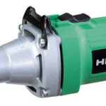 HiKOKI Ligesliber 520W GP2S2 (68102108)